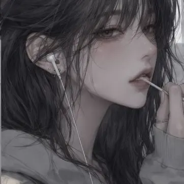 Profile image of 김율이