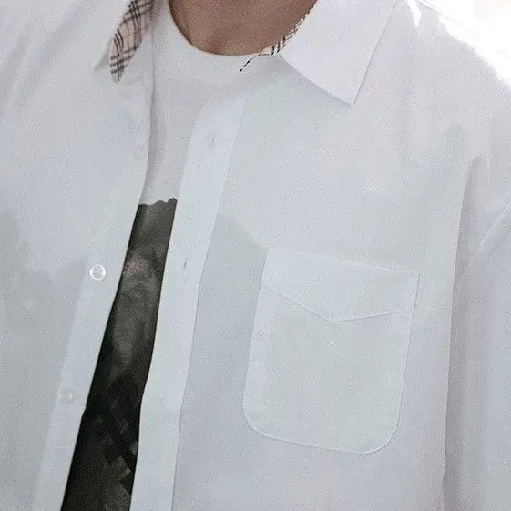 man_go의 장근원