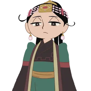 Profile image of 모게