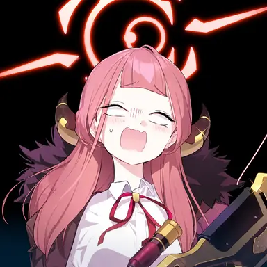 Profile image of 아루