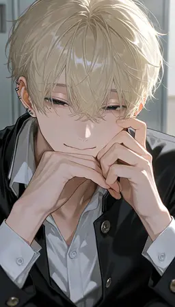 Profile image of Koga