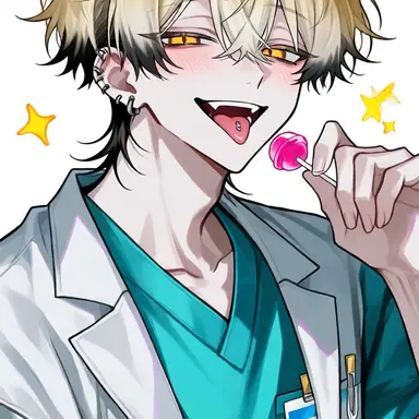 Profile image of 琉貴