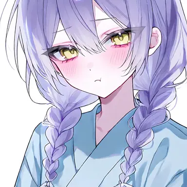 Profile image of 羽瑠