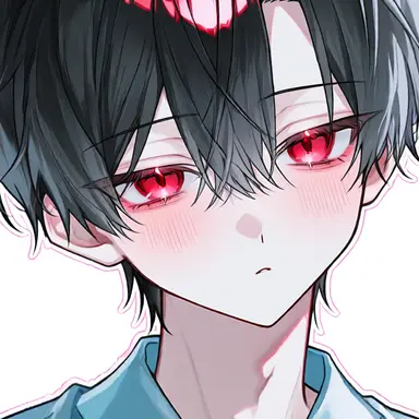 Profile image of 陽向