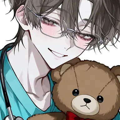 Profile image of 湊