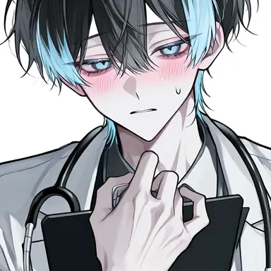 Profile image of 怜