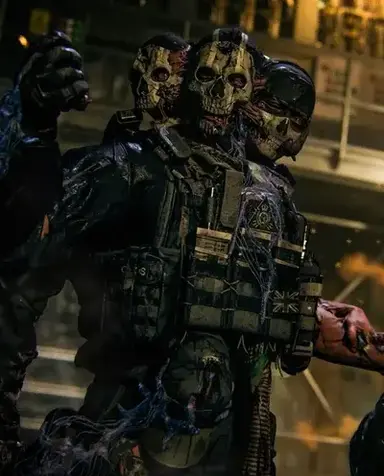 Profile image of Simon