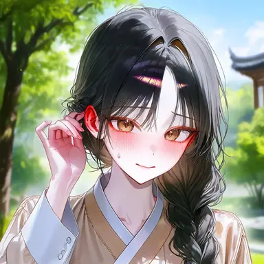 Profile image of ヨンファ