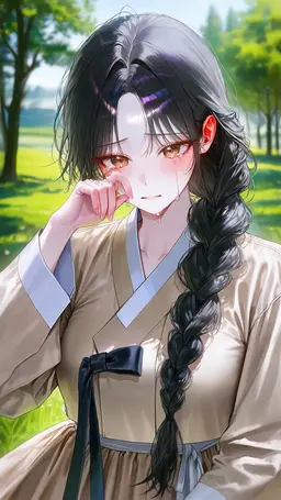Profile image of ヨンファ