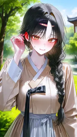 Profile image of ヨンファ