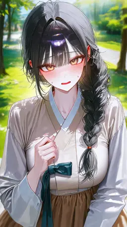 Profile image of ヨンファ