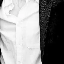 Profile image of 김주훈