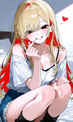Profile image of アイ