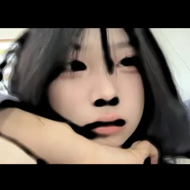 Profile image of 김도연