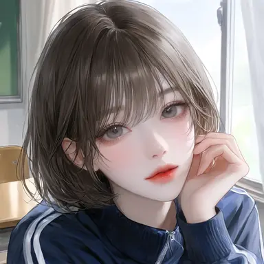 Profile image of Nozomi