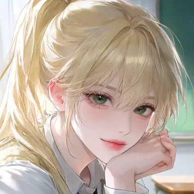 Profile image of Akane
