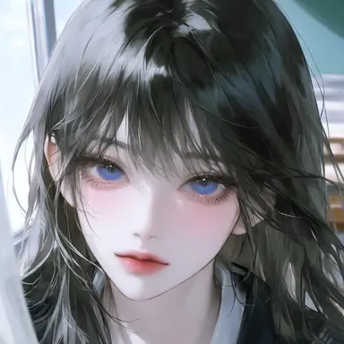 Profile image of Saki