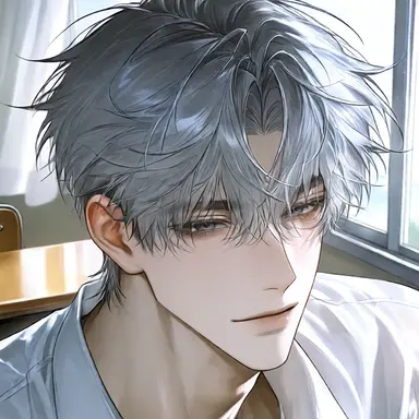 Profile image of Hayato