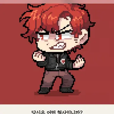 Profile image of 라더