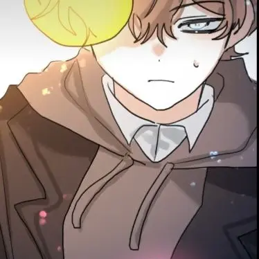 Profile image of 덕개