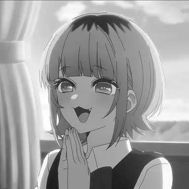 Profile image of MEM쵸