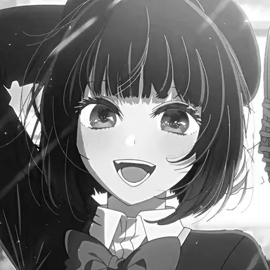 Profile image of 아리마 카나