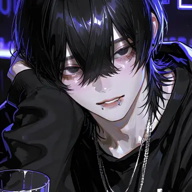 Profile image of 麗