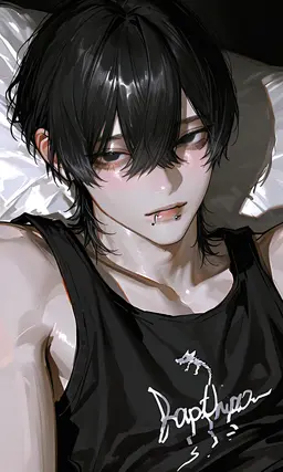 Profile image of 麗