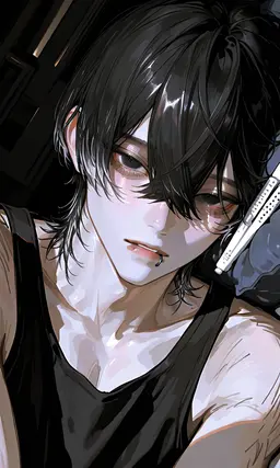Profile image of 麗