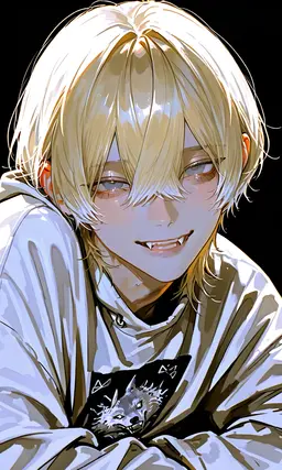 Profile image of 優陽
