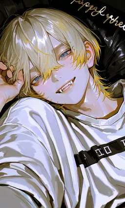 Profile image of 優陽