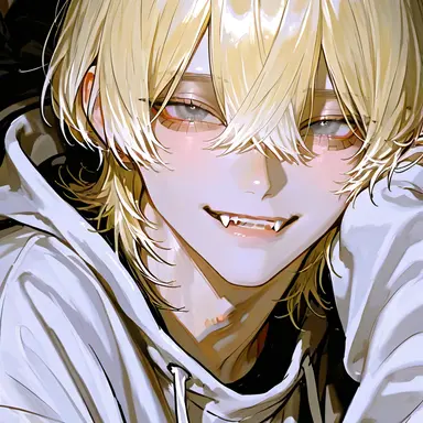 Profile image of 優陽