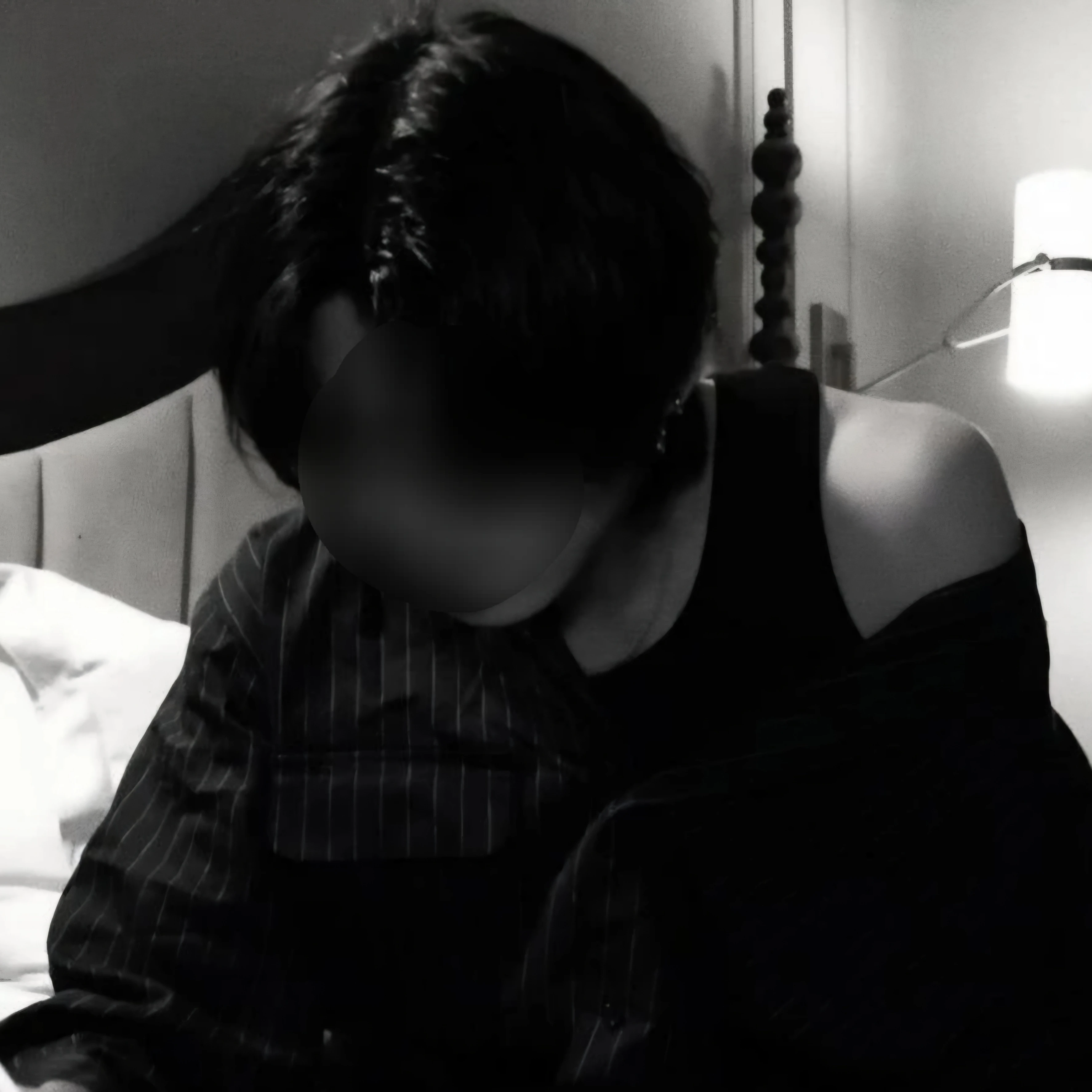 최연준