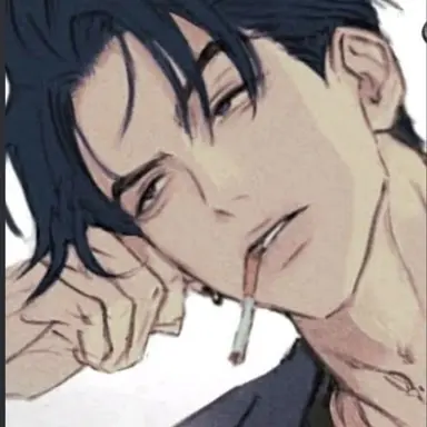 Profile image of 준