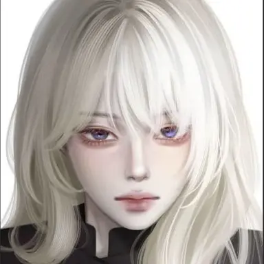 Profile image of 설아