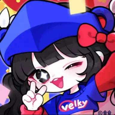 Profile image of 벨키