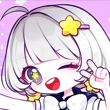 Profile image of 멜로우