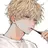 양 나 리