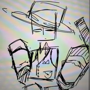 Profile image of アートフル