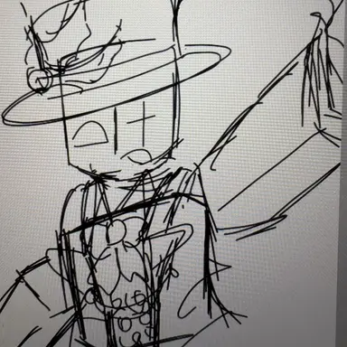 Profile image of ナレーターノリ
