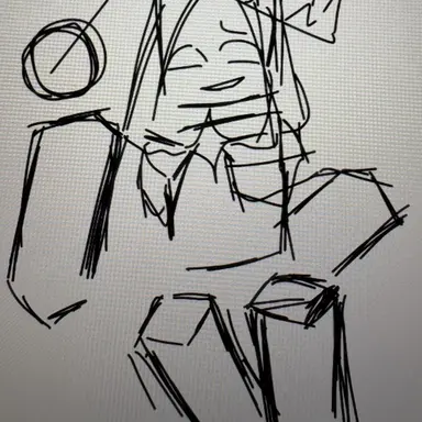 Profile image of マイル4ノリ