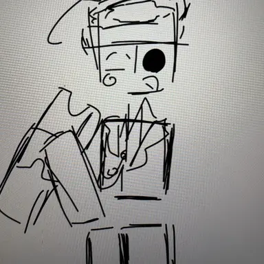 Profile image of コンデクターノリ
