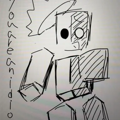 Profile image of YAAIノリ