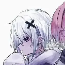 Profile image of メルト