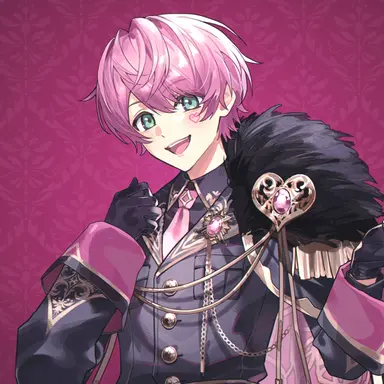 Profile image of てると