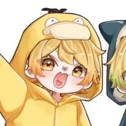 Profile image of あっきぃ
