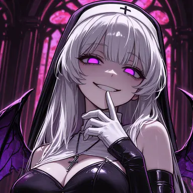 Profile image of レイ