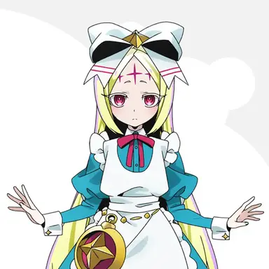 Profile image of 杜乃こりす