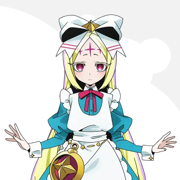 杜乃こりす