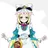 杜乃こりす